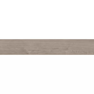 Керамогранит Estima Classic Wood Неполированный Ректифицированный CW02/NR_R10/19,4x120x10R/GW 120х19,4 см