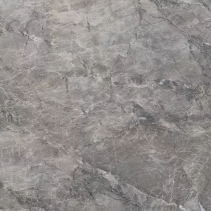 Керамогранит SotGres Grigio Nuovalato глянцевый серый 60х60 см