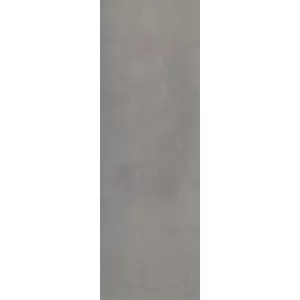 Плитка настенная Ragno Marazzi Terracruda Piombo Rett. серый 40х120 см