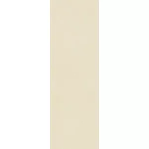 Плитка настенная Marazzi Outfit Ivory бежевый 25x76 см
