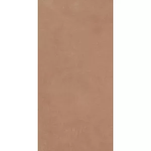 Керамогранит Ape Ceramica Argillae Gobi Rect коричневый 60х120 см