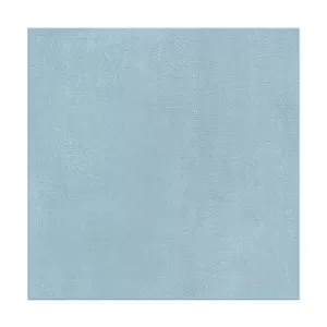 Плитка напольная Azori Nuvola Aqua 33,3х33,3 см