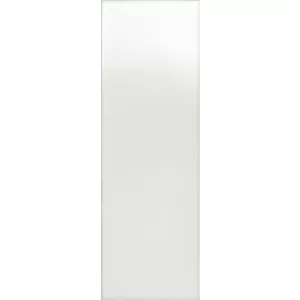 Плитка настенная Ragno Marazzi Frame Sterling серый 25х76 см