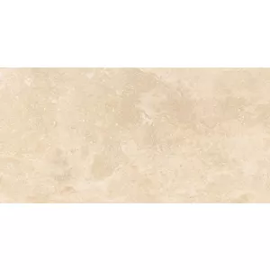 Керамическая плитка Kerlife Pietra beige 1c 63х31,5 см