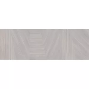 Керамическая плитка Kerlife Legno Grigio серый 70*24,2 см
