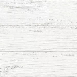 Плитка напольная Global Tile San Remo белый 41,8*41,8 см