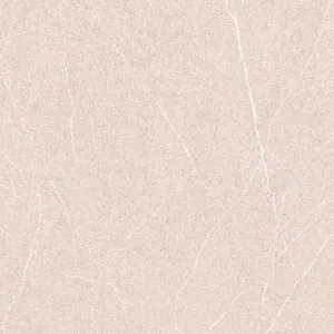 Керамическая плитка Kerlife Monte bianco 42х42 см