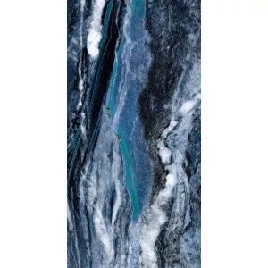 Керамогранит SotGres Antarctic глянцевый с двойной полировкой 08B-038 120х60 см
