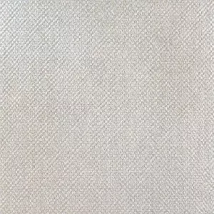 Керамогранит Ape Ceramica Carpet Waterfall rect серый 60х60 см