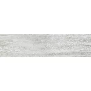 Керамогранит Global Tile Amare грес глазурованный серый 15*60 см