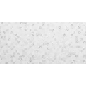Плитка настенная AltaCera Nova White WT9NVA00 50*24,9