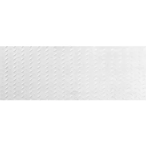 Керамическая плитка Azulev Rev. Expression wheat perla slimrect серый 25х65 см