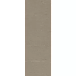 Плитка настенная Marazzi Fabric Yute rett. коричневый 40х120 см