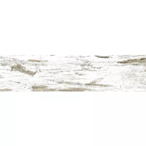Керамический гранит Eurotile Orion 15 OR 0070 60х15 см