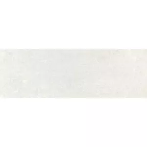 Плитка настенная Marazzi Fresco Pencil rett. белый 32,5х97,7 см