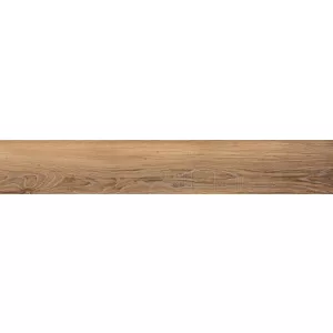 Керамогранит Granoland Brookline Oak 120х19,5 см