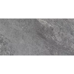 Плитка облицовочная Global Tile Balance темно-серый 40*20 см