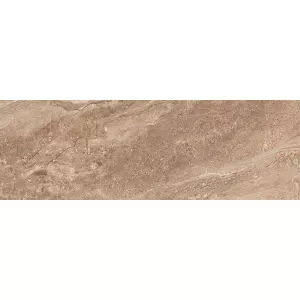 Плитка настенная Laparet Polaris коричневый 17-01-15-492 20х60